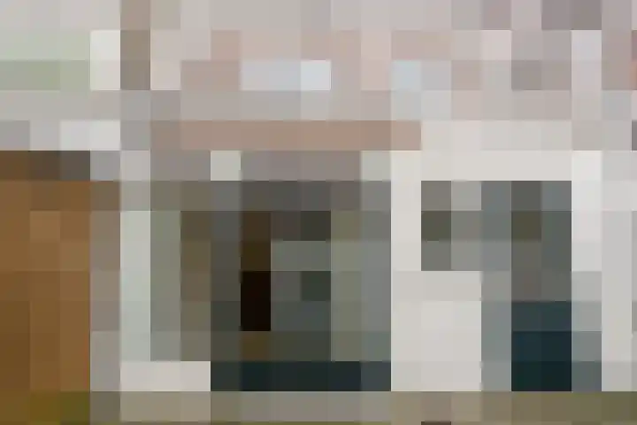 Julianastraat 25 Eindhoven thumbnail 35
