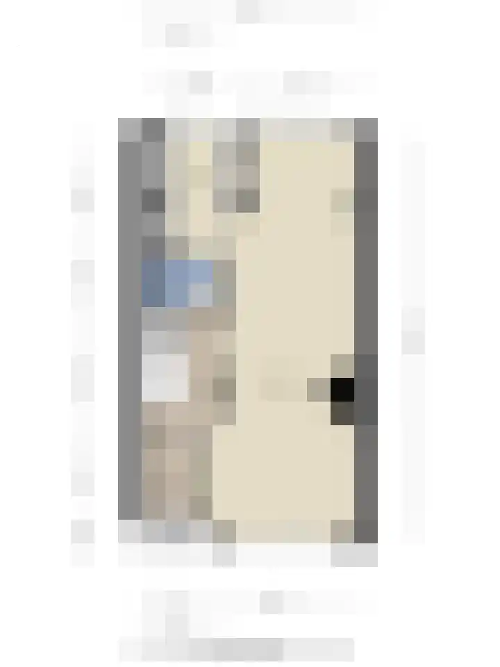 Julianastraat 25 Eindhoven thumbnail 36