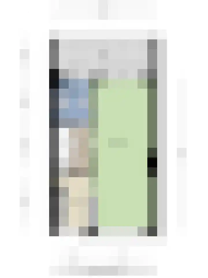 Julianastraat 25 Eindhoven thumbnail 37