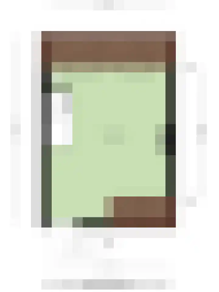 Julianastraat 25 Eindhoven thumbnail 38