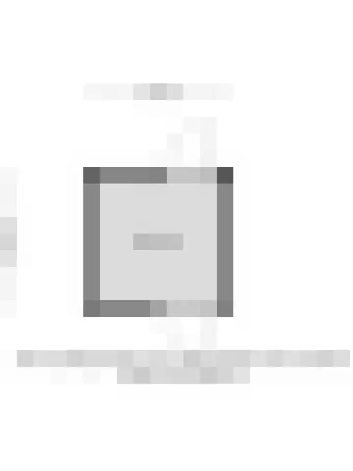 Julianastraat 25 Eindhoven thumbnail 39
