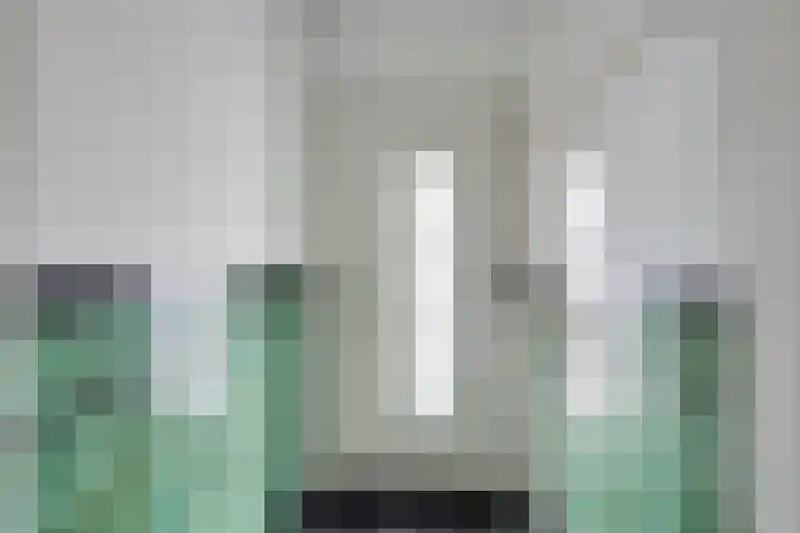 Julianastraat 25 Eindhoven thumbnail 4