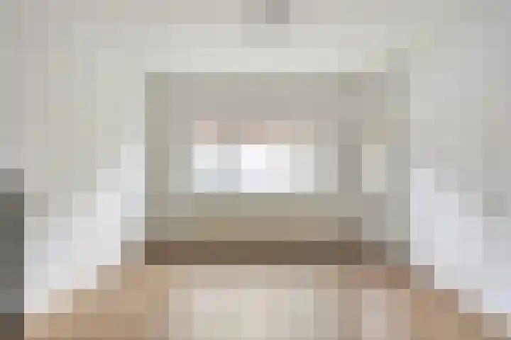 Julianastraat 25 Eindhoven thumbnail 8