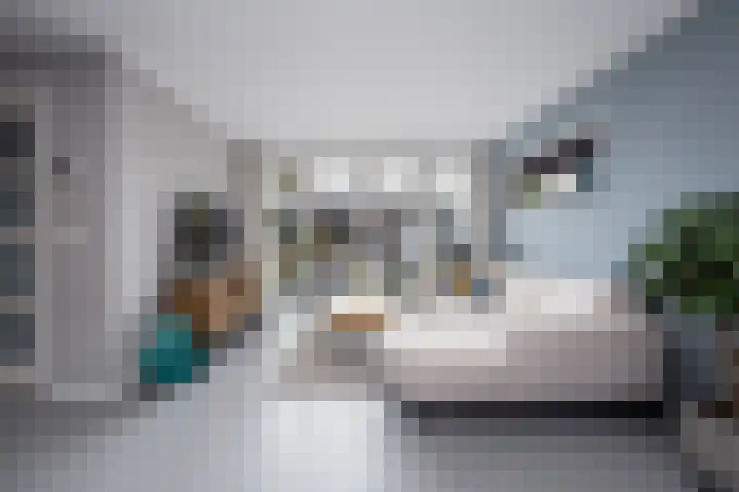 Julianastraat 25 Hoogkarspel thumbnail 11