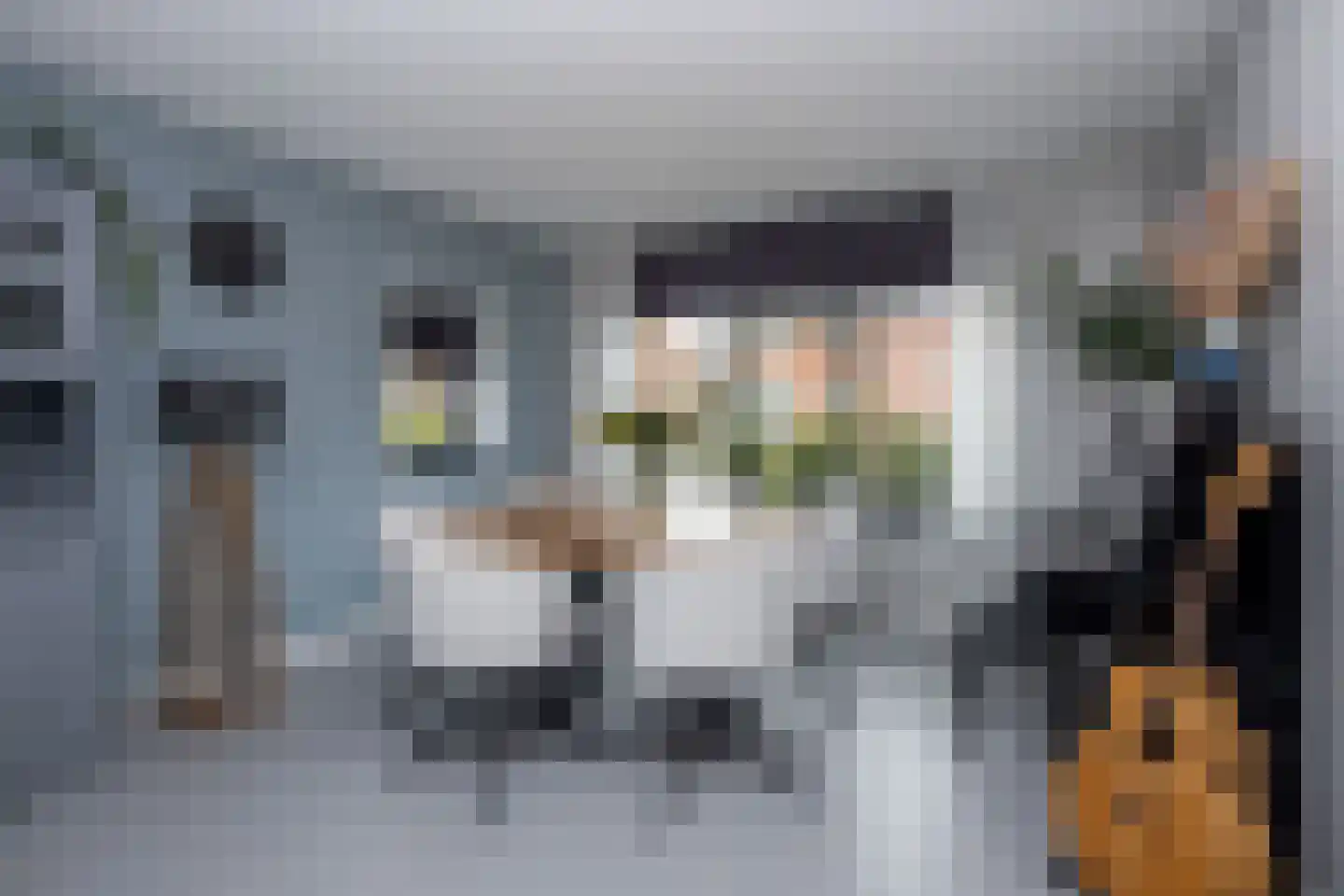 Julianastraat 25 Hoogkarspel thumbnail 13