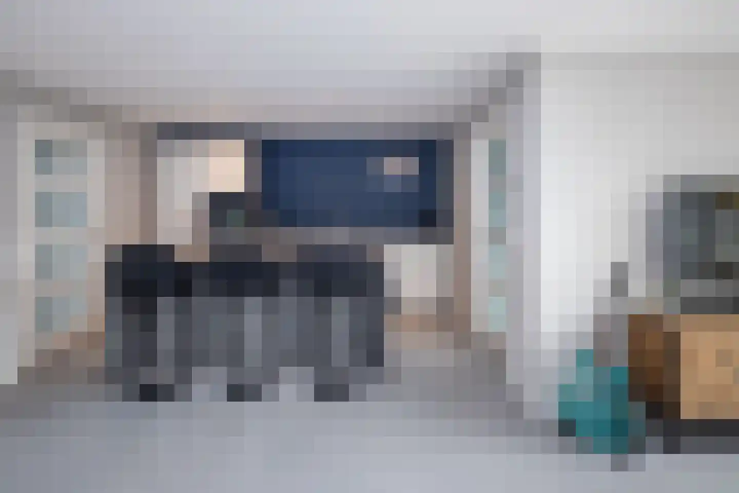 Julianastraat 25 Hoogkarspel thumbnail 14