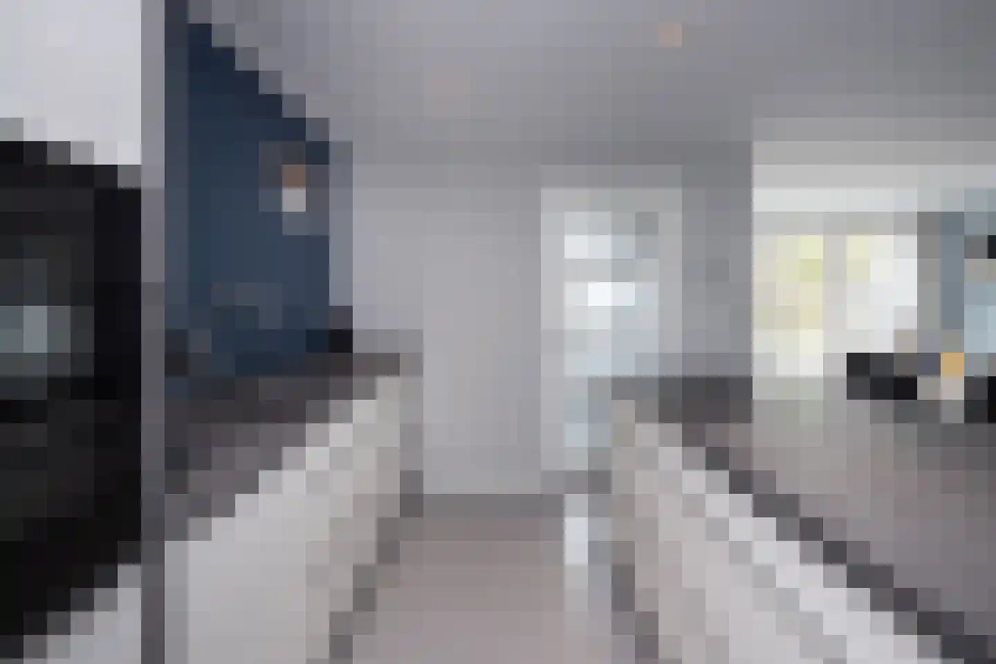 Julianastraat 25 Hoogkarspel thumbnail 15