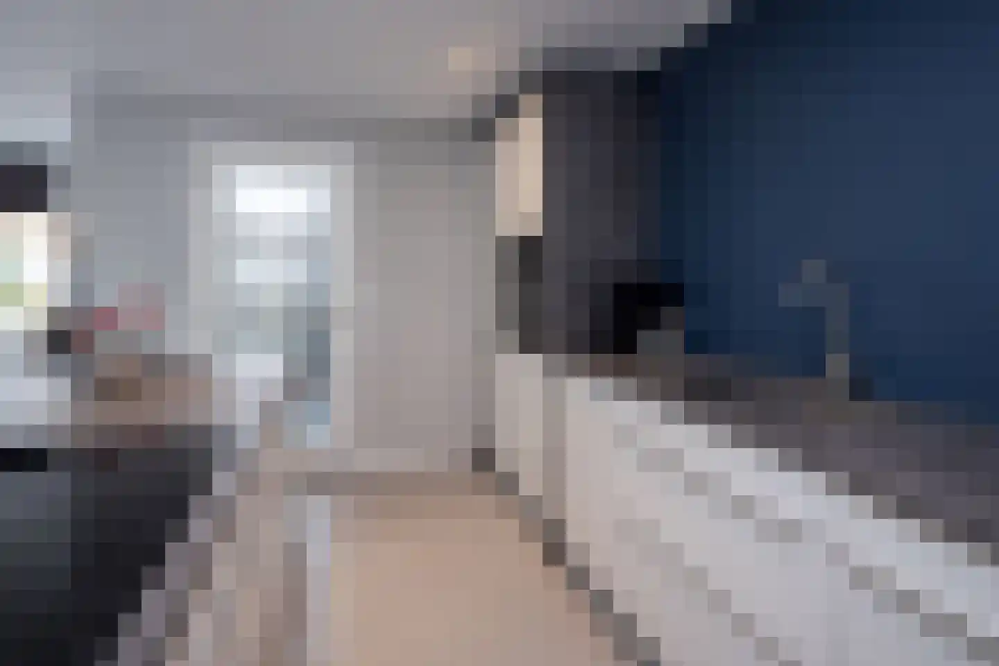 Julianastraat 25 Hoogkarspel thumbnail 16