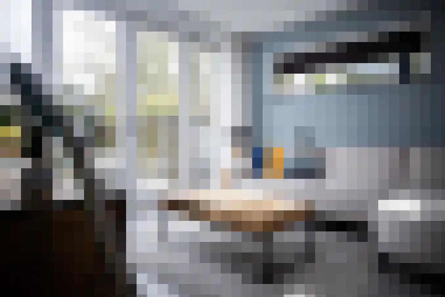 Julianastraat 25 Hoogkarspel thumbnail 18
