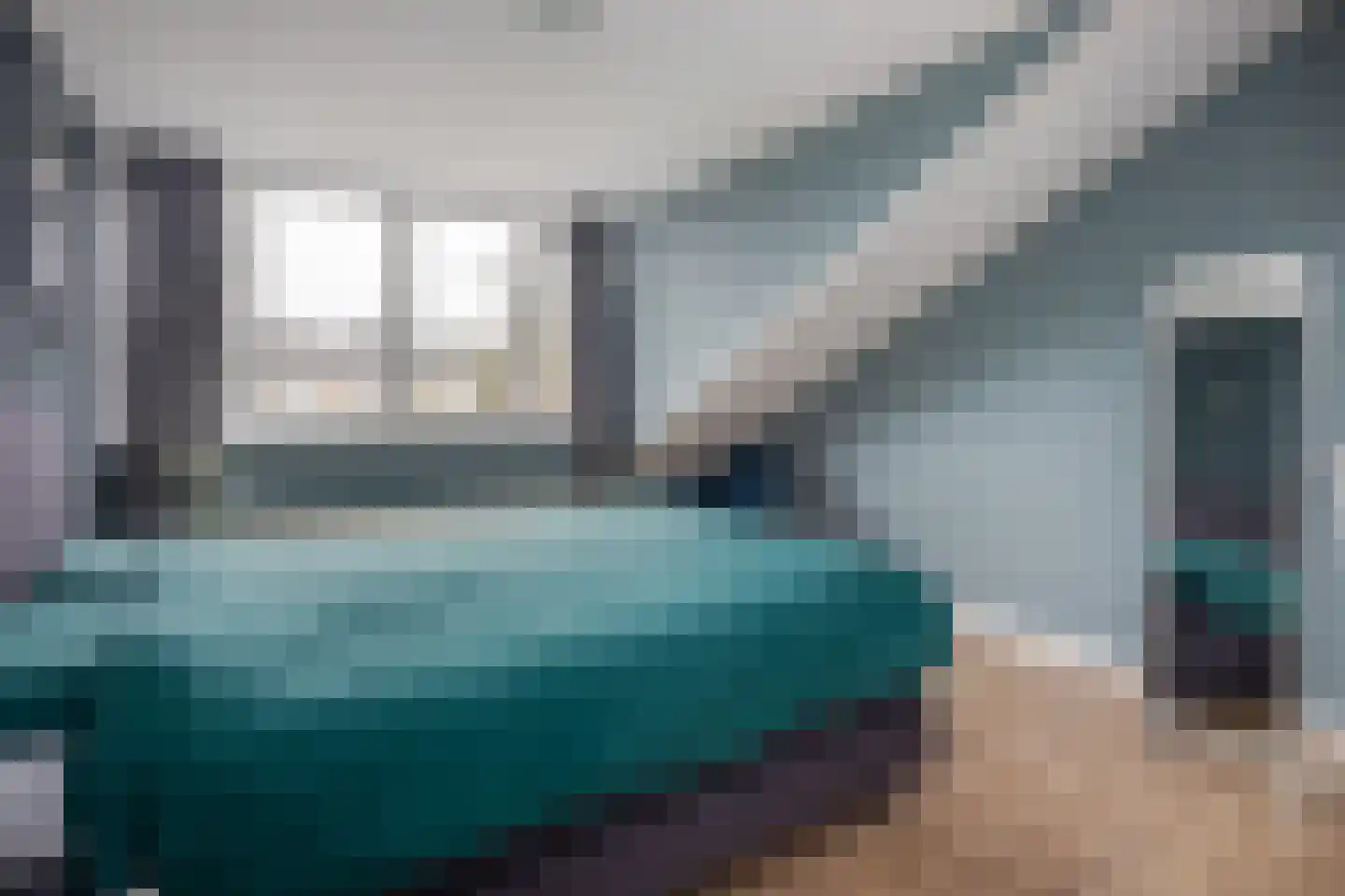 Julianastraat 25 Hoogkarspel thumbnail 19
