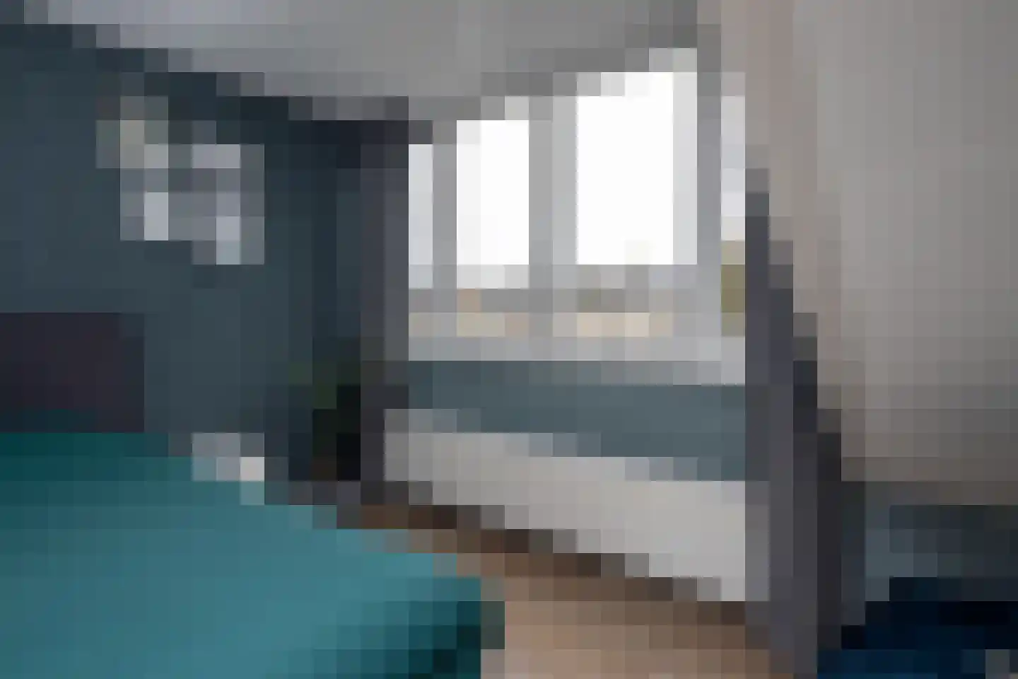 Julianastraat 25 Hoogkarspel thumbnail 21