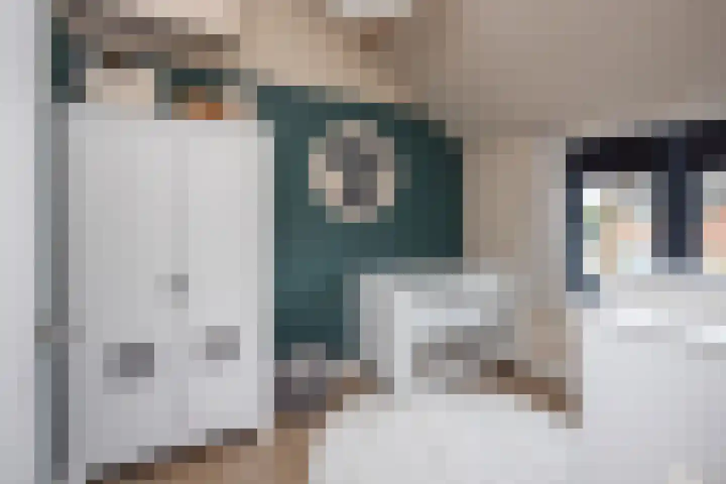 Julianastraat 25 Hoogkarspel thumbnail 22