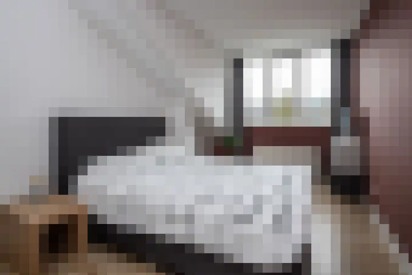 Julianastraat 25 Hoogkarspel thumbnail 24