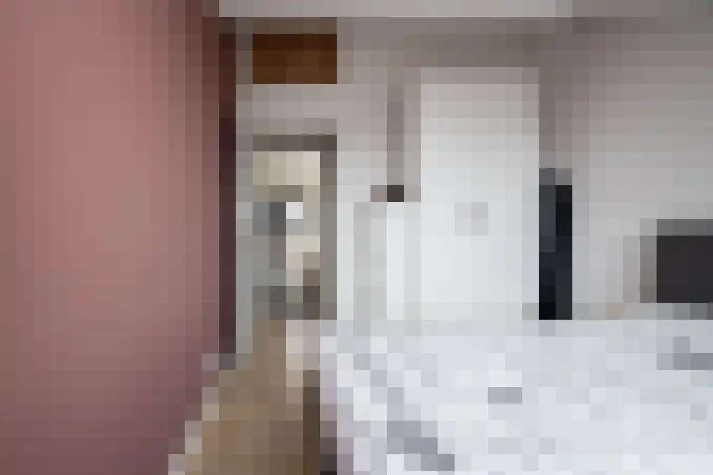 Julianastraat 25 Hoogkarspel thumbnail 25