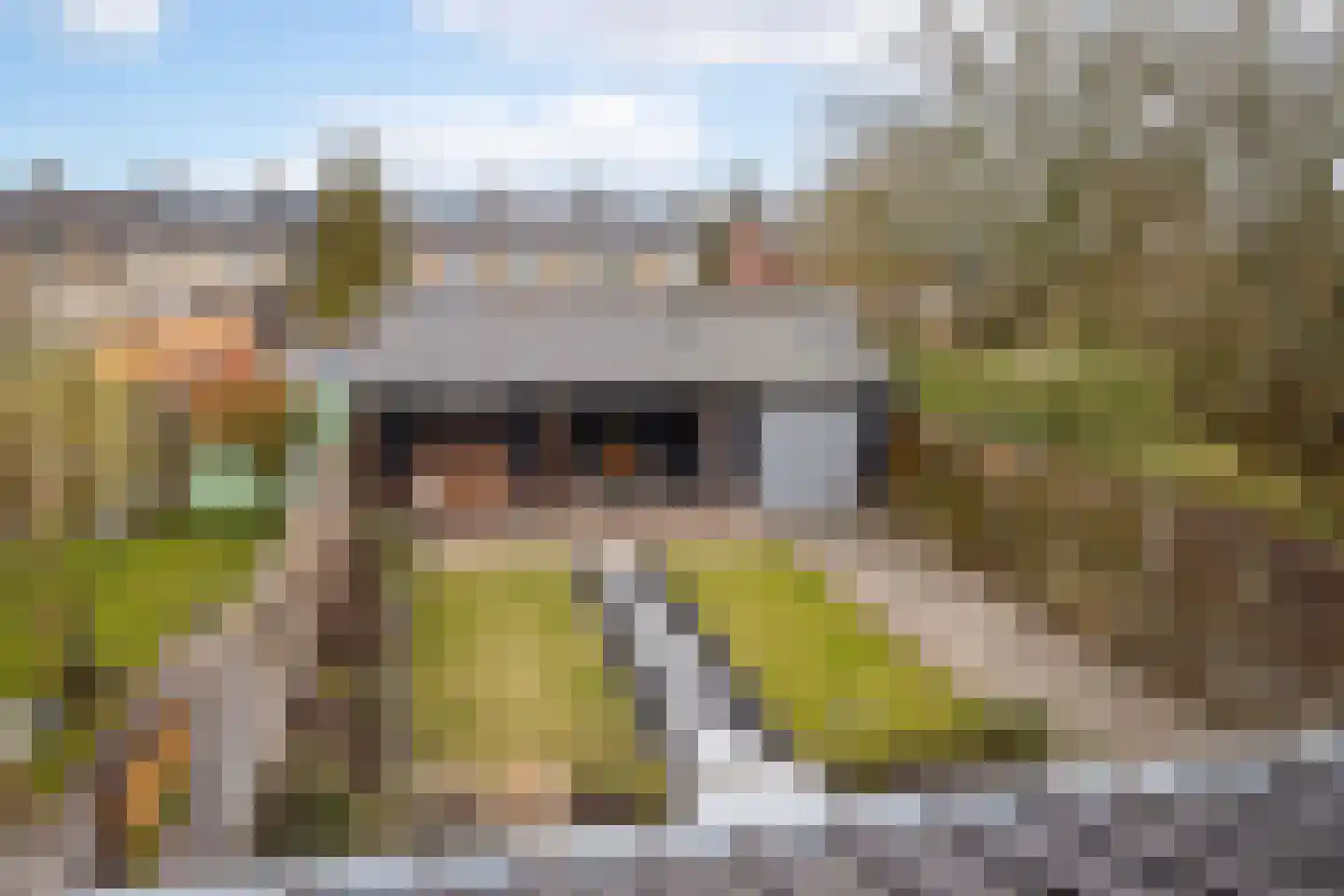 Julianastraat 25 Hoogkarspel thumbnail 26