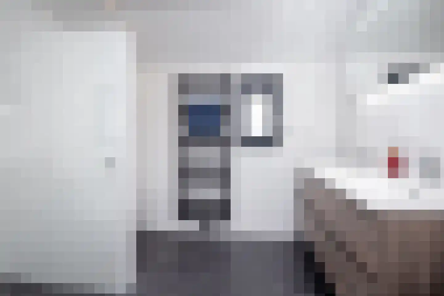 Julianastraat 25 Hoogkarspel thumbnail 27