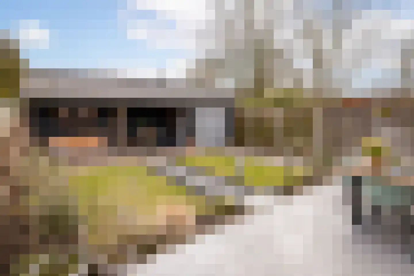 Julianastraat 25 Hoogkarspel thumbnail 29