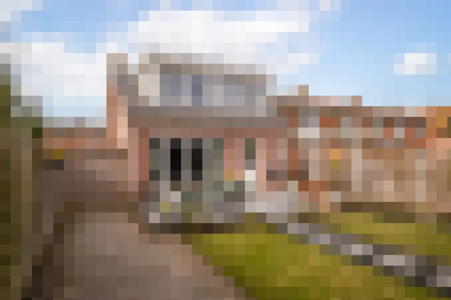 Julianastraat 25 Hoogkarspel thumbnail 33