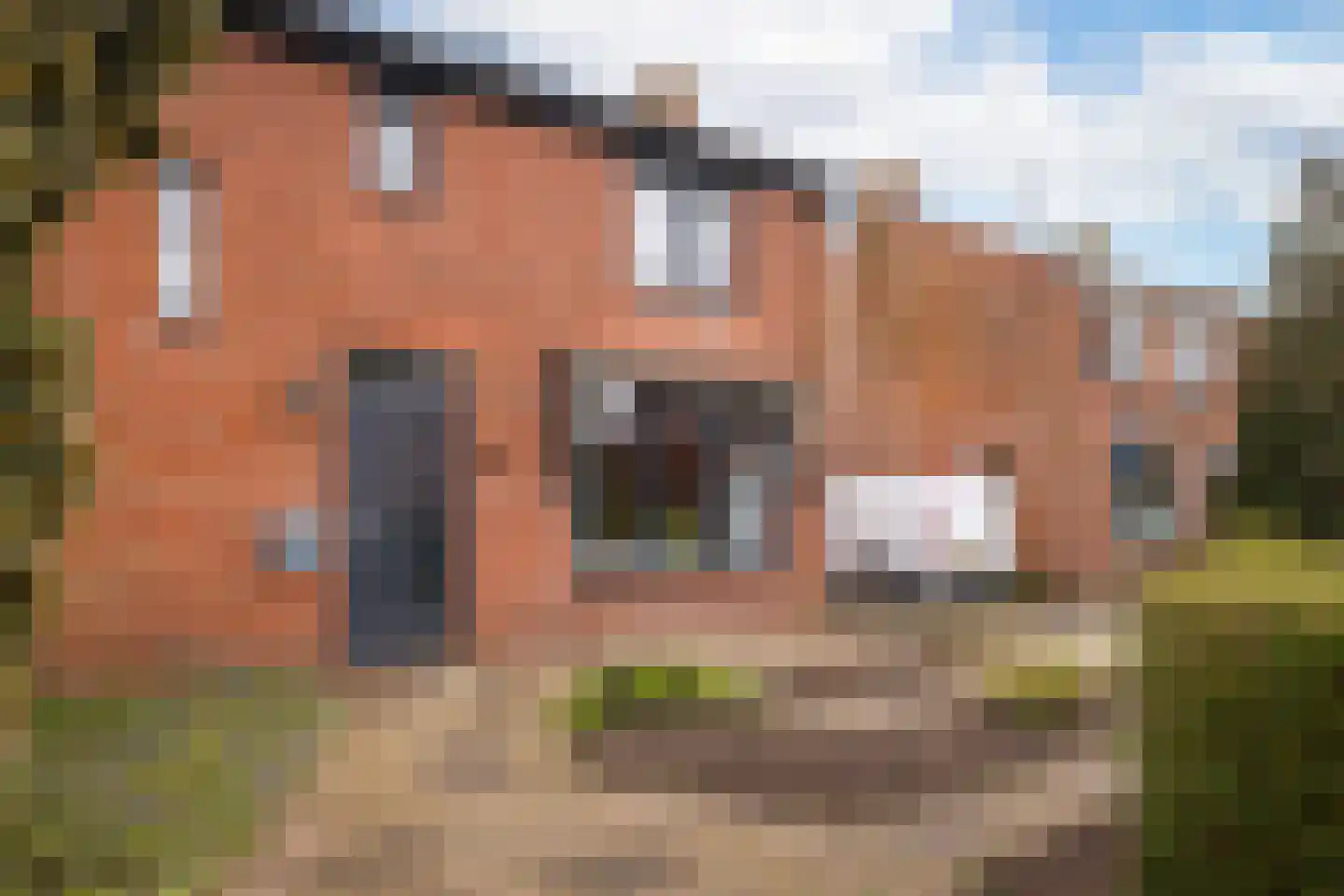 Julianastraat 25 Hoogkarspel thumbnail 36