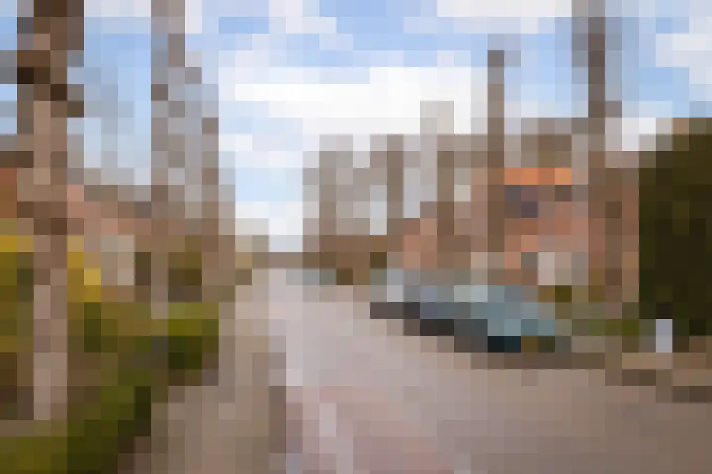 Julianastraat 25 Hoogkarspel thumbnail 37