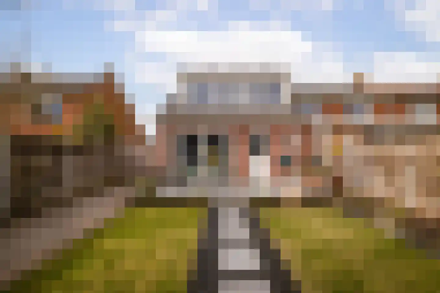 Julianastraat 25 Hoogkarspel thumbnail 4