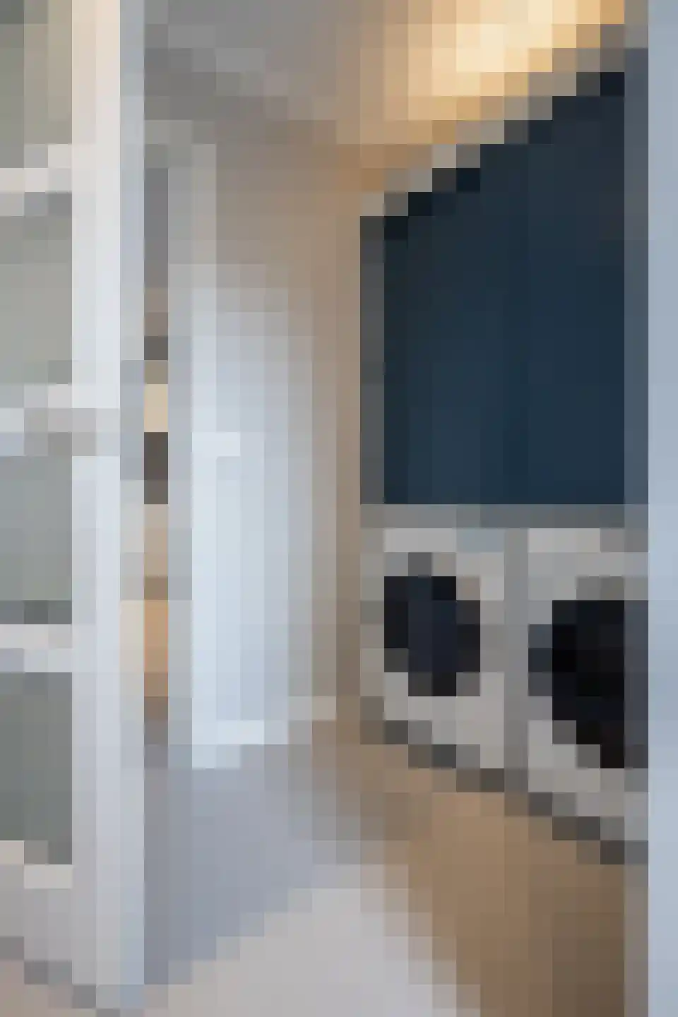Julianastraat 25 Hoogkarspel thumbnail 46