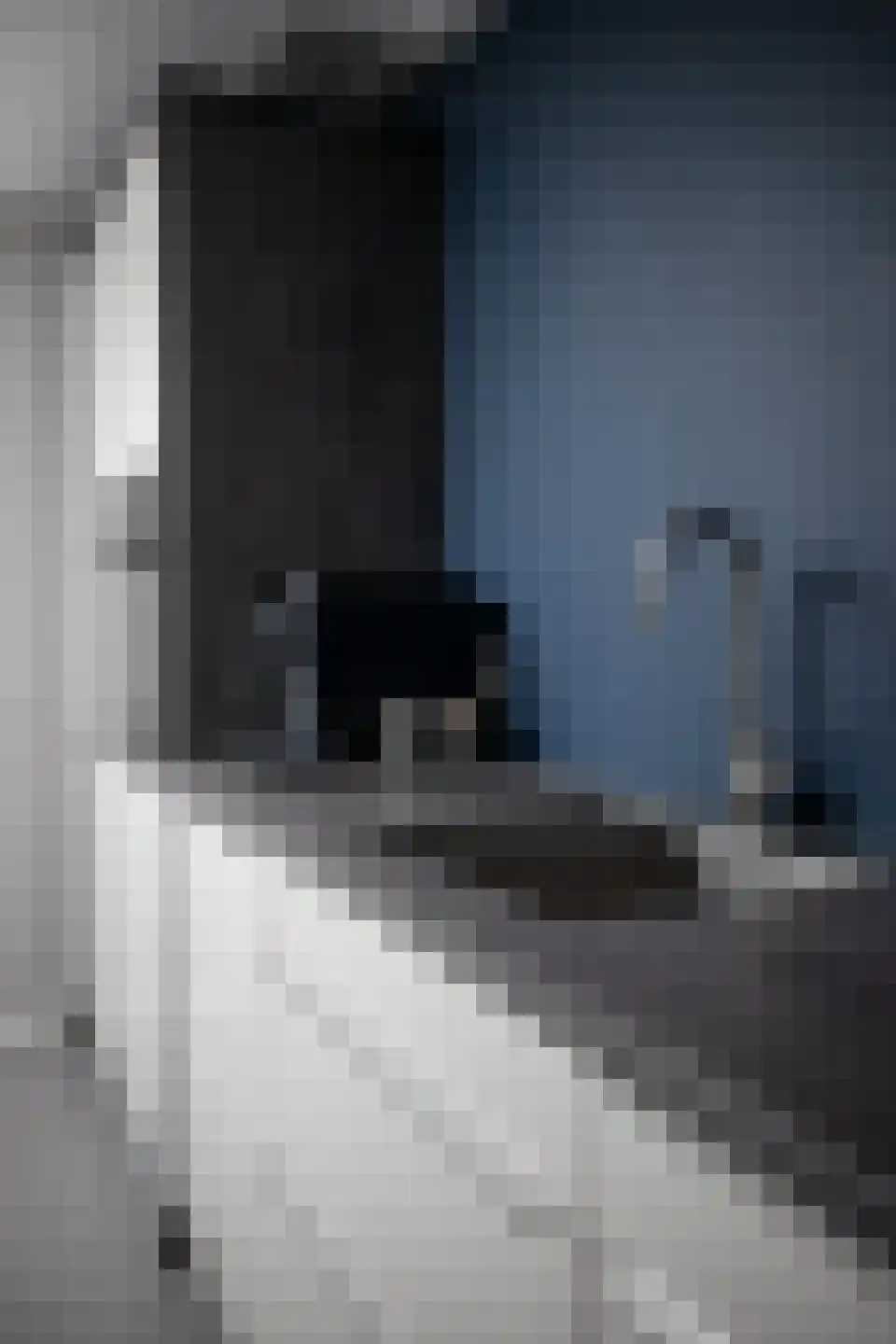 Julianastraat 25 Hoogkarspel thumbnail 47