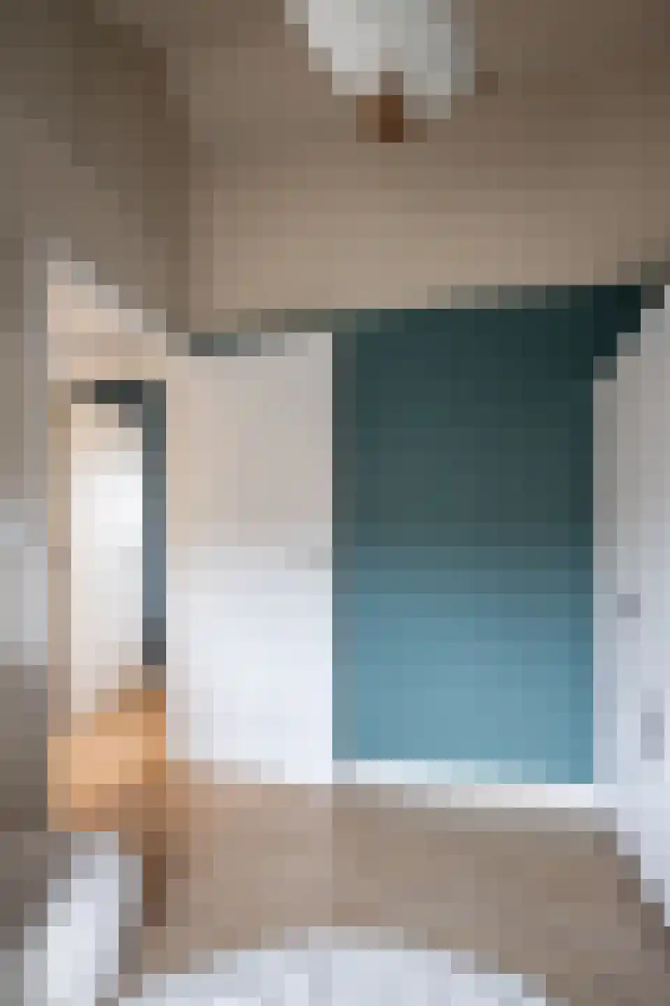 Julianastraat 25 Hoogkarspel thumbnail 49