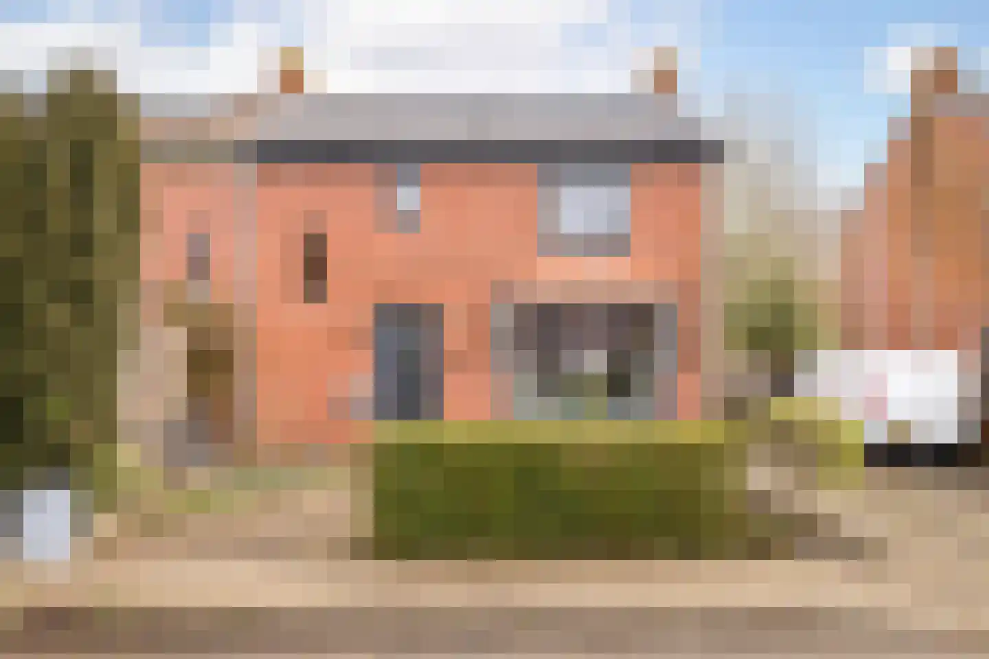 Julianastraat 25 Hoogkarspel thumbnail 5