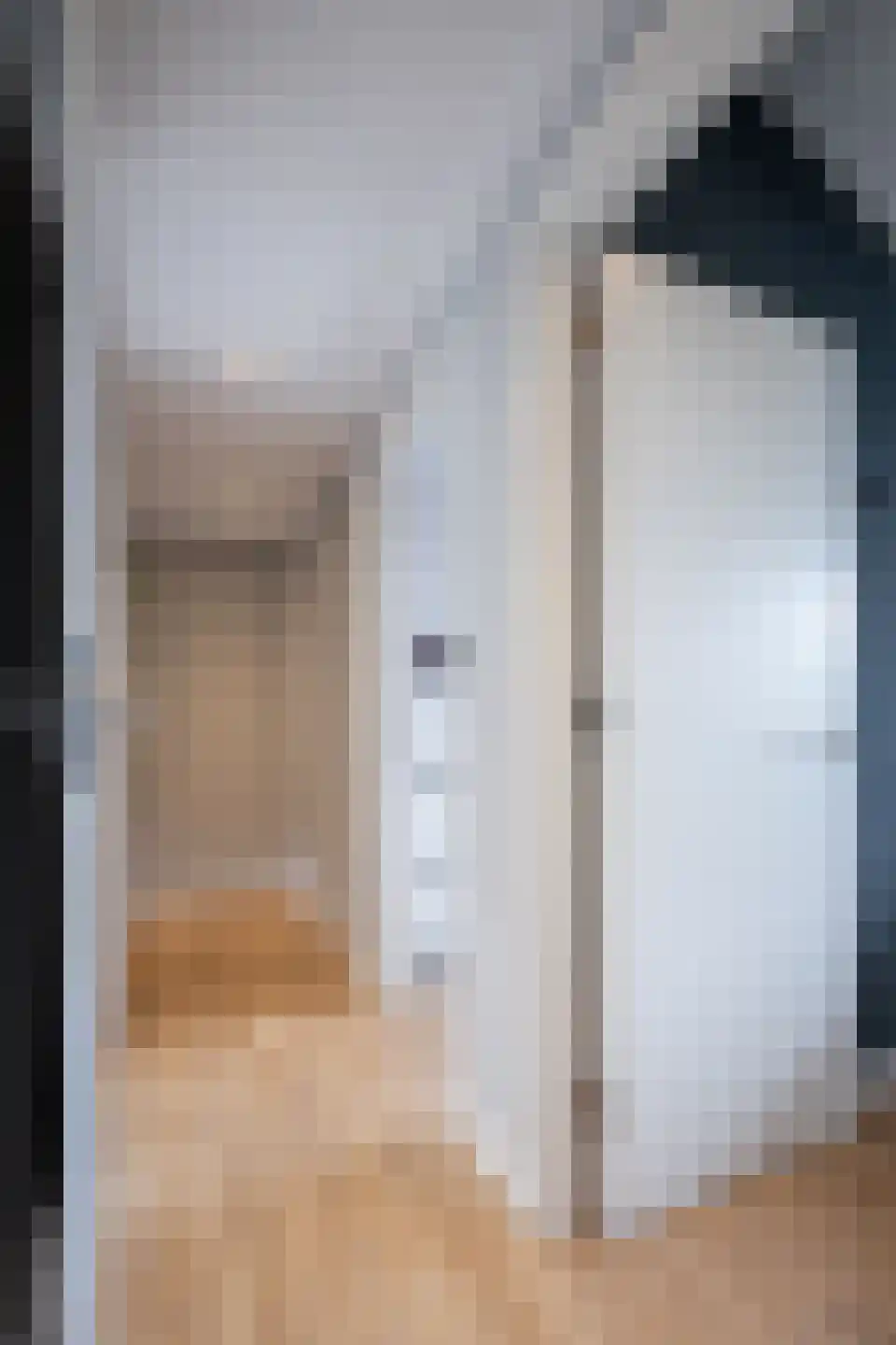 Julianastraat 25 Hoogkarspel thumbnail 50