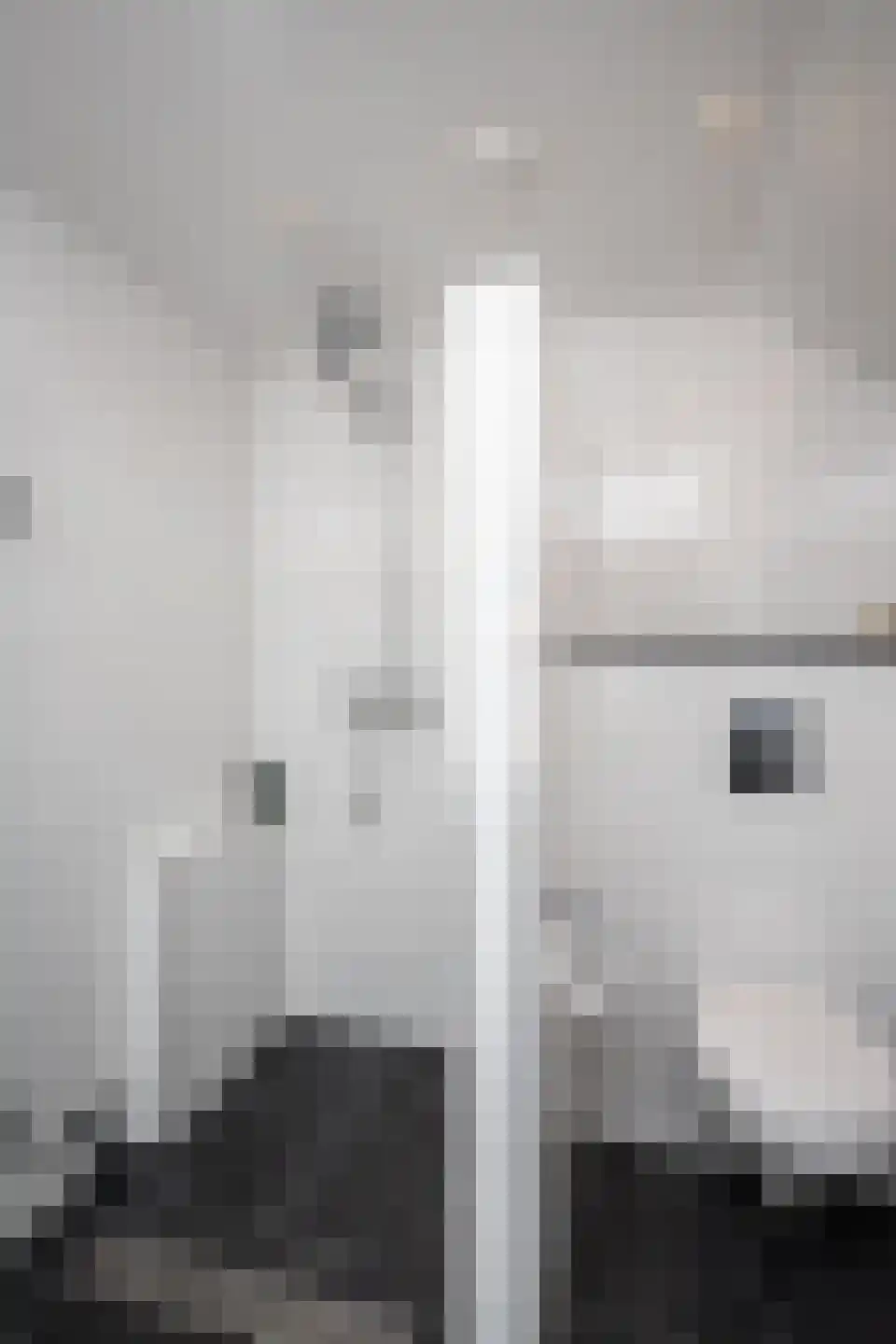 Julianastraat 25 Hoogkarspel thumbnail 51