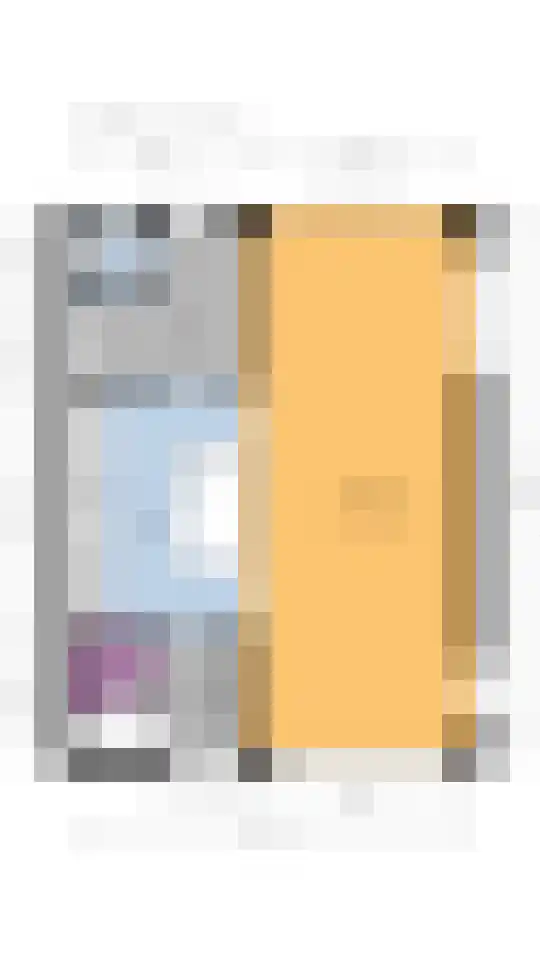Julianastraat 25 Hoogkarspel thumbnail 54