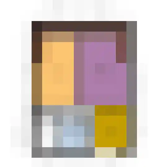 Julianastraat 25 Hoogkarspel thumbnail 56
