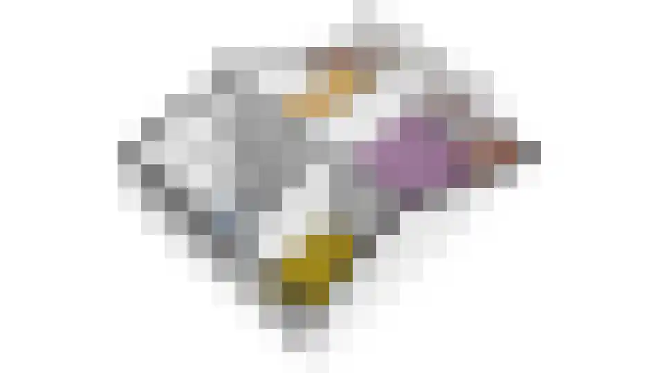 Julianastraat 25 Hoogkarspel thumbnail 57