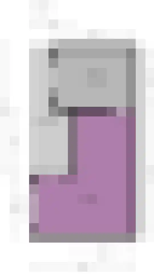 Julianastraat 25 Hoogkarspel thumbnail 58