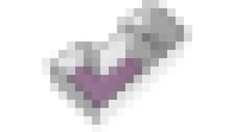 Julianastraat 25 Hoogkarspel thumbnail 59