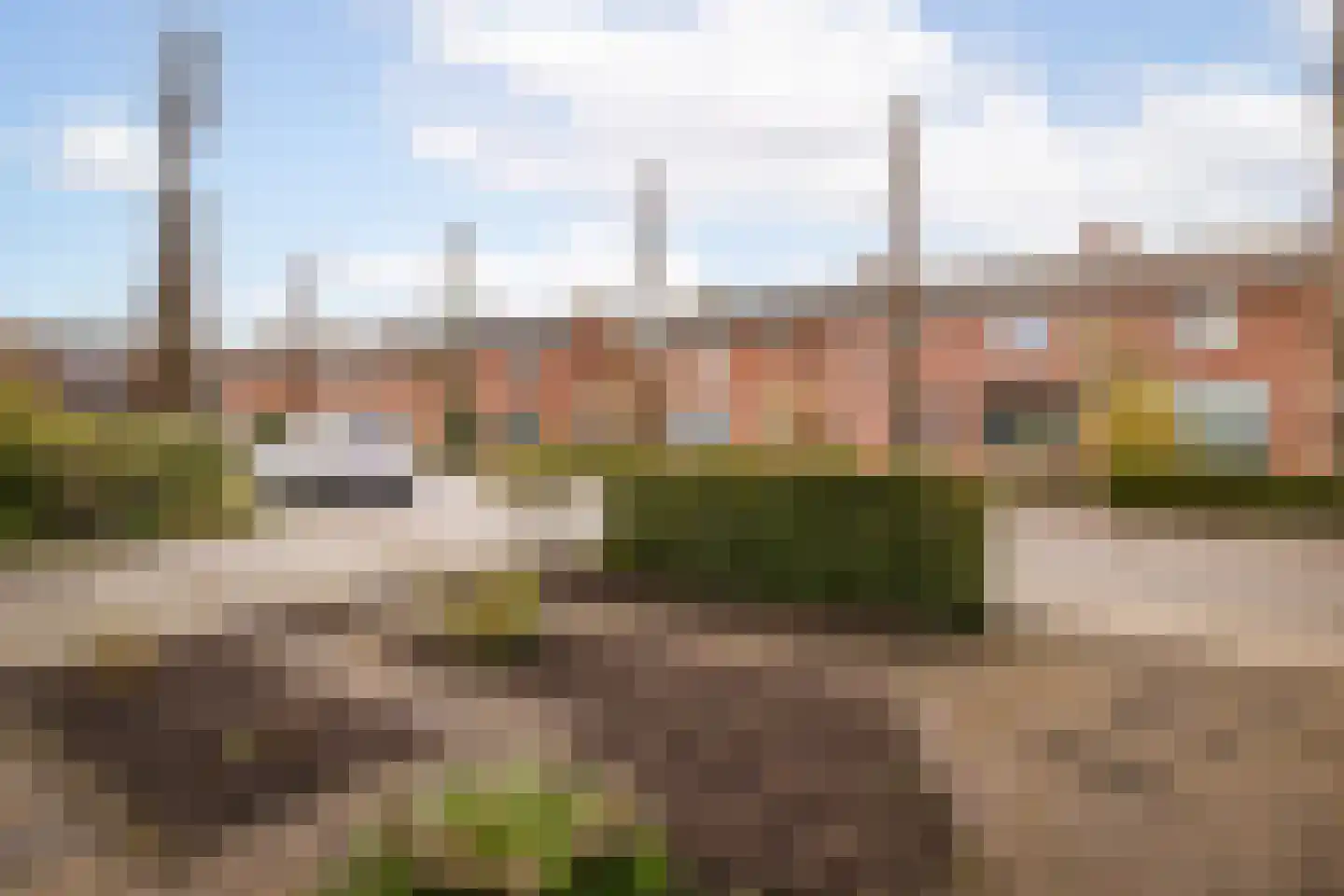 Julianastraat 25 Hoogkarspel thumbnail 6