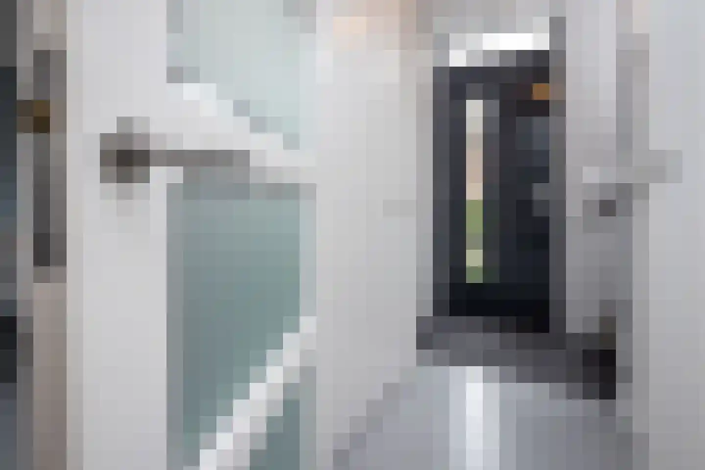 Julianastraat 25 Hoogkarspel thumbnail 8