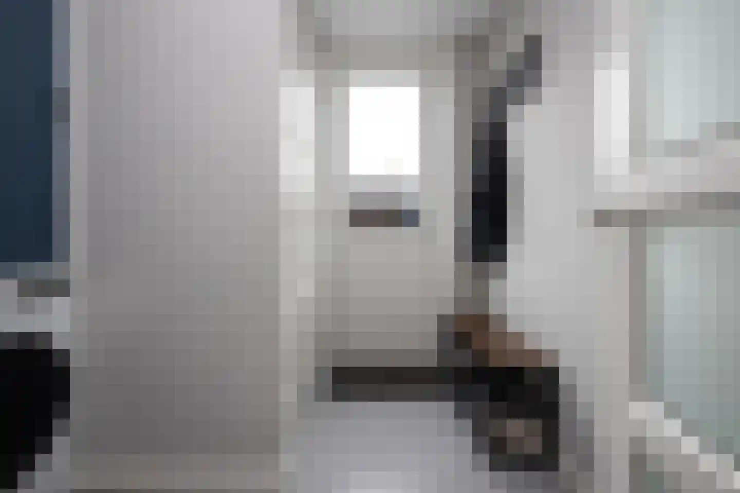 Julianastraat 25 Hoogkarspel thumbnail 9