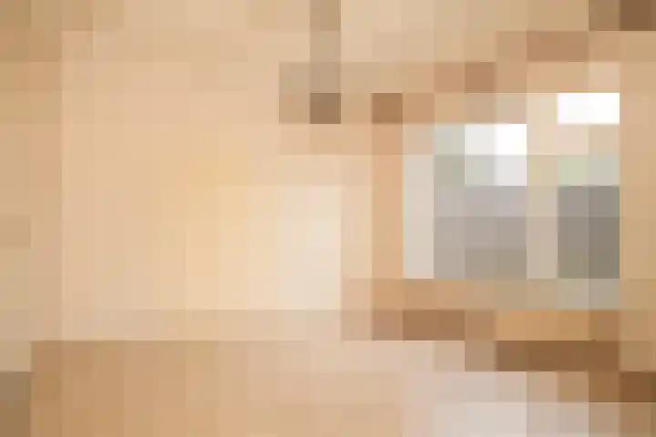 Julianastraat 25 Kerkdriel thumbnail 12