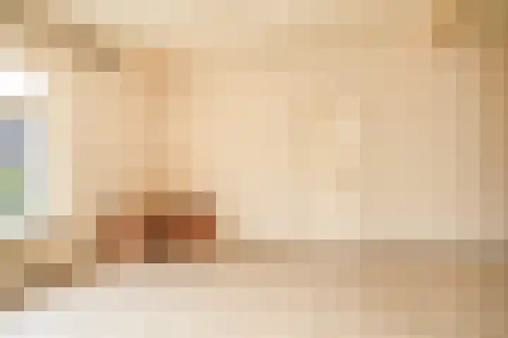 Julianastraat 25 Kerkdriel thumbnail 13