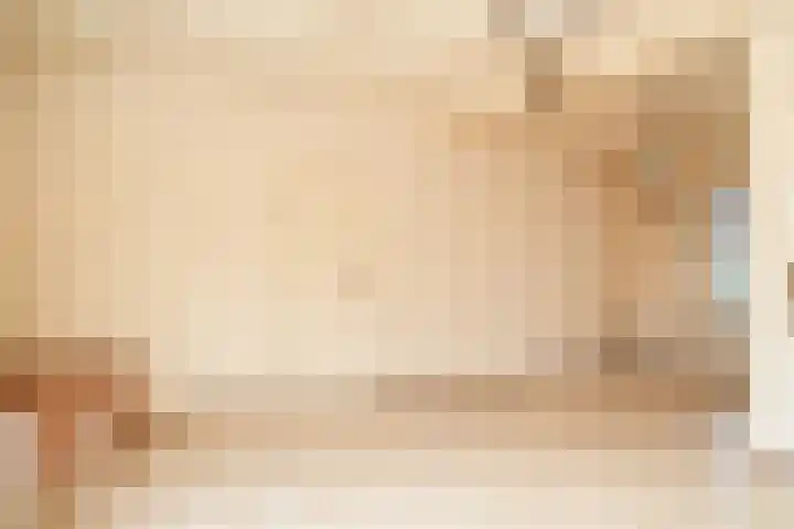 Julianastraat 25 Kerkdriel thumbnail 14