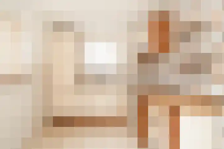 Julianastraat 25 Kerkdriel thumbnail 15