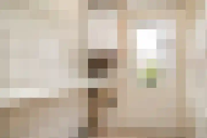 Julianastraat 25 Kerkdriel thumbnail 18