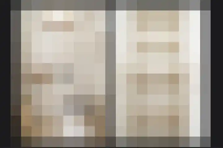 Julianastraat 25 Kerkdriel thumbnail 19