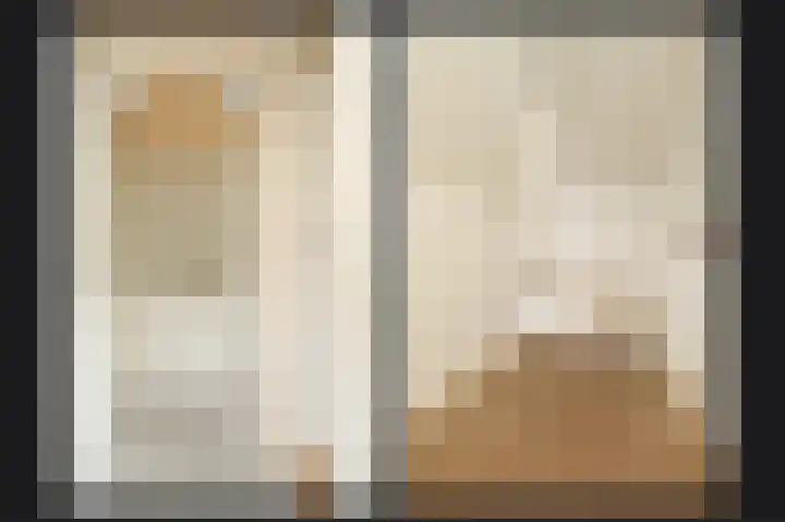 Julianastraat 25 Kerkdriel thumbnail 20