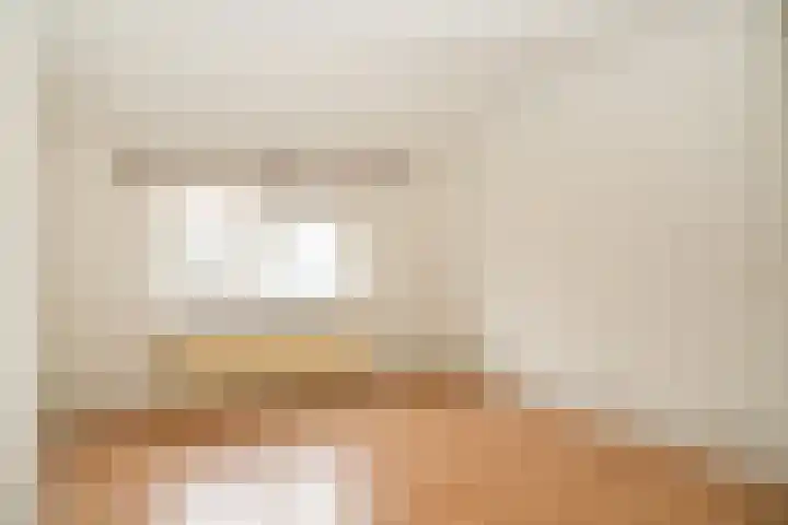 Julianastraat 25 Kerkdriel thumbnail 21