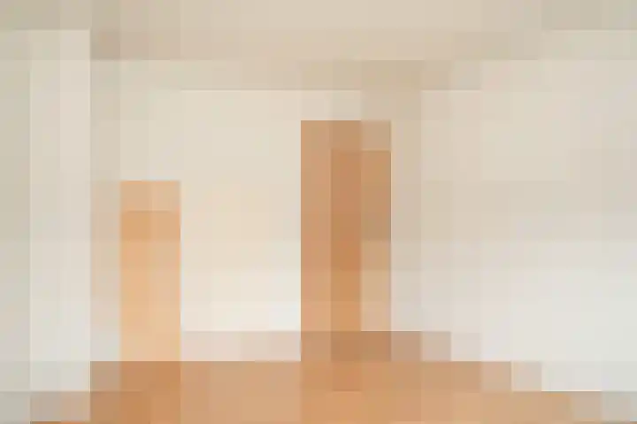 Julianastraat 25 Kerkdriel thumbnail 22