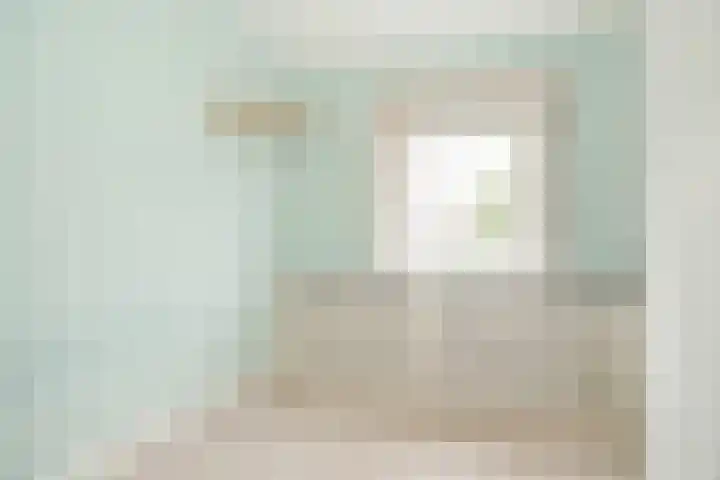 Julianastraat 25 Kerkdriel thumbnail 23
