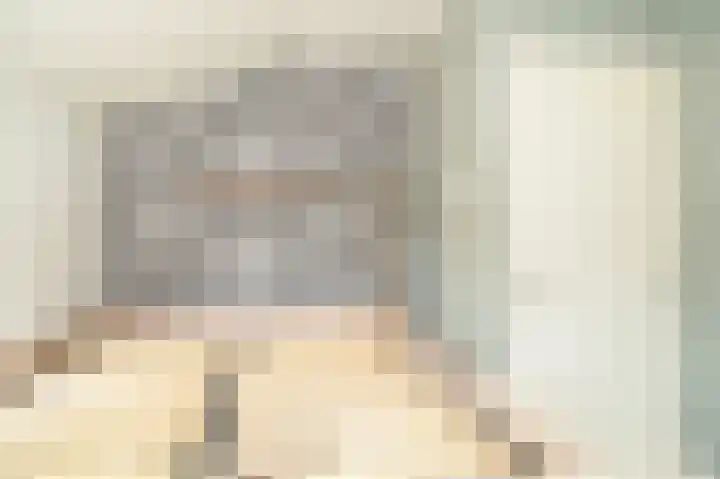 Julianastraat 25 Kerkdriel thumbnail 25
